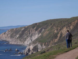 Point Reyes