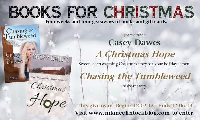 Books for Christmas_Casey Dawes MK (400x240)