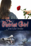 The Patriot Girl, contemporary romance