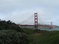 Golden Gate Bridge (200x150)