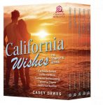 California Wishes Cover_3D