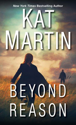 Cover-Beyond-Reason-Kat-Martin