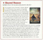 Kat-Martin-Review-Beyond-Reason