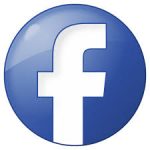 Facebook icon