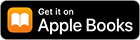 Apple Button