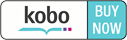 Kobo Button