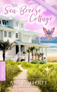 Cover-BF Promo-Sea Breeze Cottage